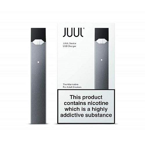 Buy Juul | Ejuice | Eliquid | E-Juice Resellers E-Juice Resellers at Cheap Wholesale Distributor Deal Prices from ejuiceresellers.com