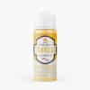 Buy King's Crest | Cuban Tobacco | Ejuice | Eliquid | 120 ml E-Juice Resellers at Cheap Wholesale Distributor Deal Prices from ejuiceresellers.com
