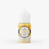 Buy King's Crest | Cuban Tobacco Salt | Ejuice | Eliquid | 30 ml E-Juice Resellers at Cheap Wholesale Distributor Deal Prices from ejuiceresellers.com