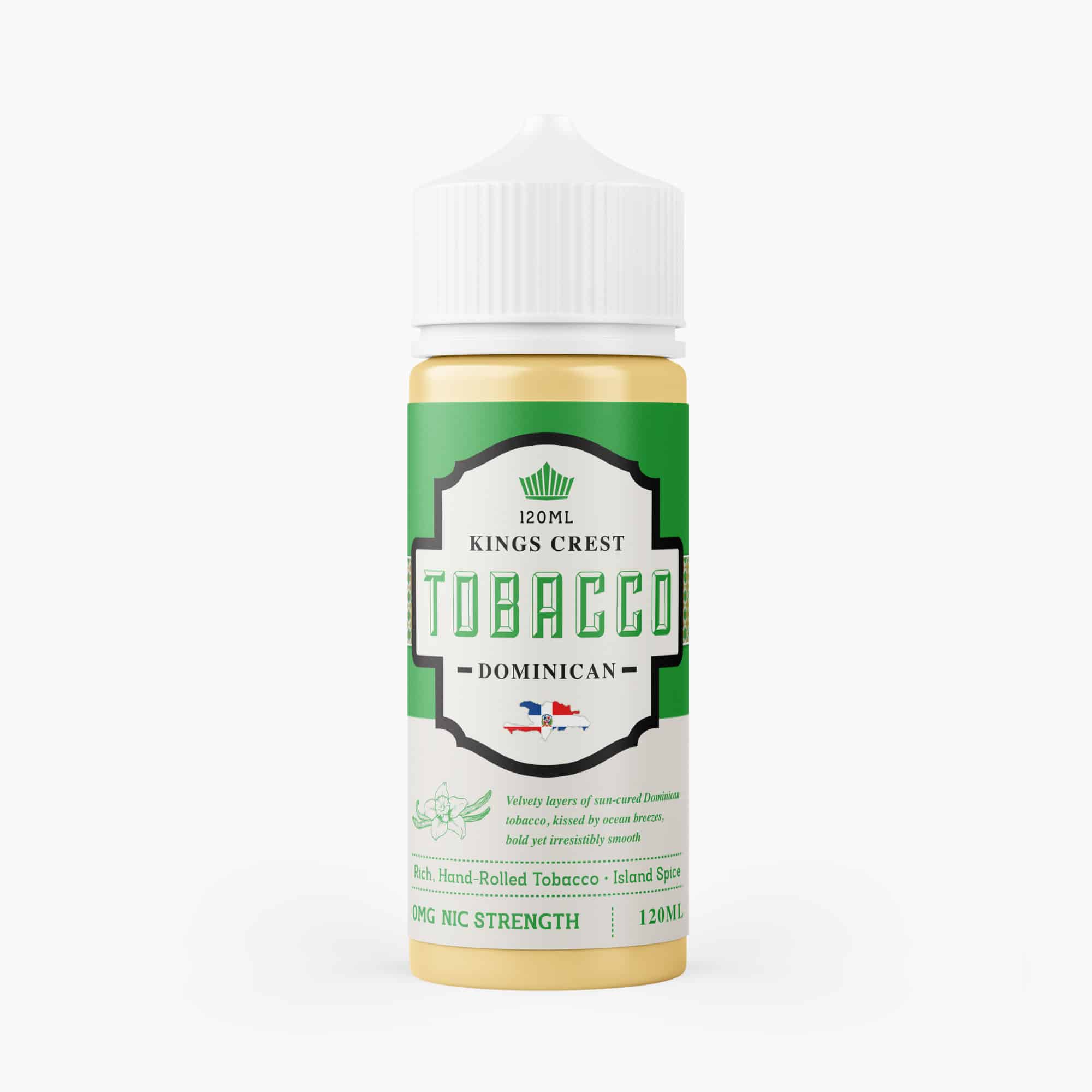 tobacco hut warwick qld Happy Sunday Tobacco hut family don’t miss the deals #austinmn #rochestermn #tobaccohutmn #iowa #Albert_Leamn tobacco hut warwick qld Happy Sunday Tobacco hut family don’t miss the deals #austinmn #rochestermn #tobaccohutmn #iowa #Albert_Leamn