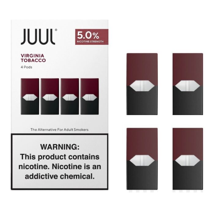 Buy Juul | Ejuice | Eliquid | E-Juice Resellers E-Juice Resellers at Cheap Wholesale Distributor Deal Prices from ejuiceresellers.com