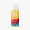 Buy Kings Crest | Pineapple Pomegranate Ice | Ejuice | Eliquid | Salts | 30 ml E-Juice Resellers at Cheap Wholesale Distributor Deal Prices from ejuiceresellers.com