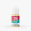 Buy King's Crest | Fruits Watermelon Kiwi Strawberry Ice | Ejuice | Eliquid | Salt | 120 ml E-Juice Resellers at Cheap Wholesale Distributor Deal Prices from ejuiceresellers.com