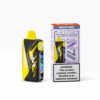 Adjust MyRusher 40,000 Puff Disposable Vape