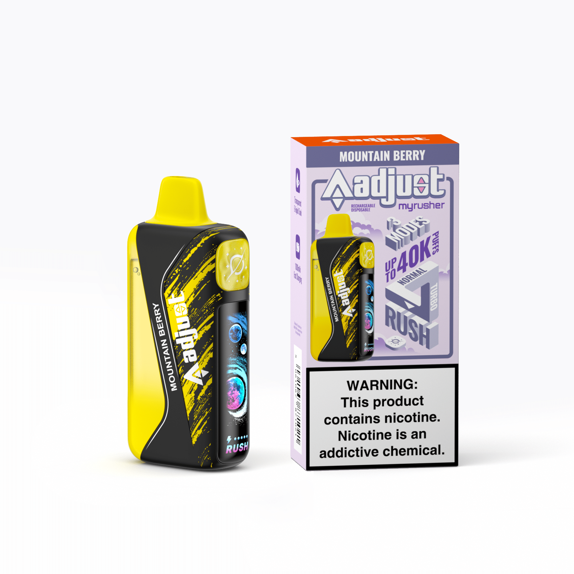 Buy Cheap Adjust Vape Disposables - Ejuice Resellers Wholesale to Public Prices! Buy Cheap Adjust Vape Disposables - Ejuice Resellers Wholesale to Public Prices!