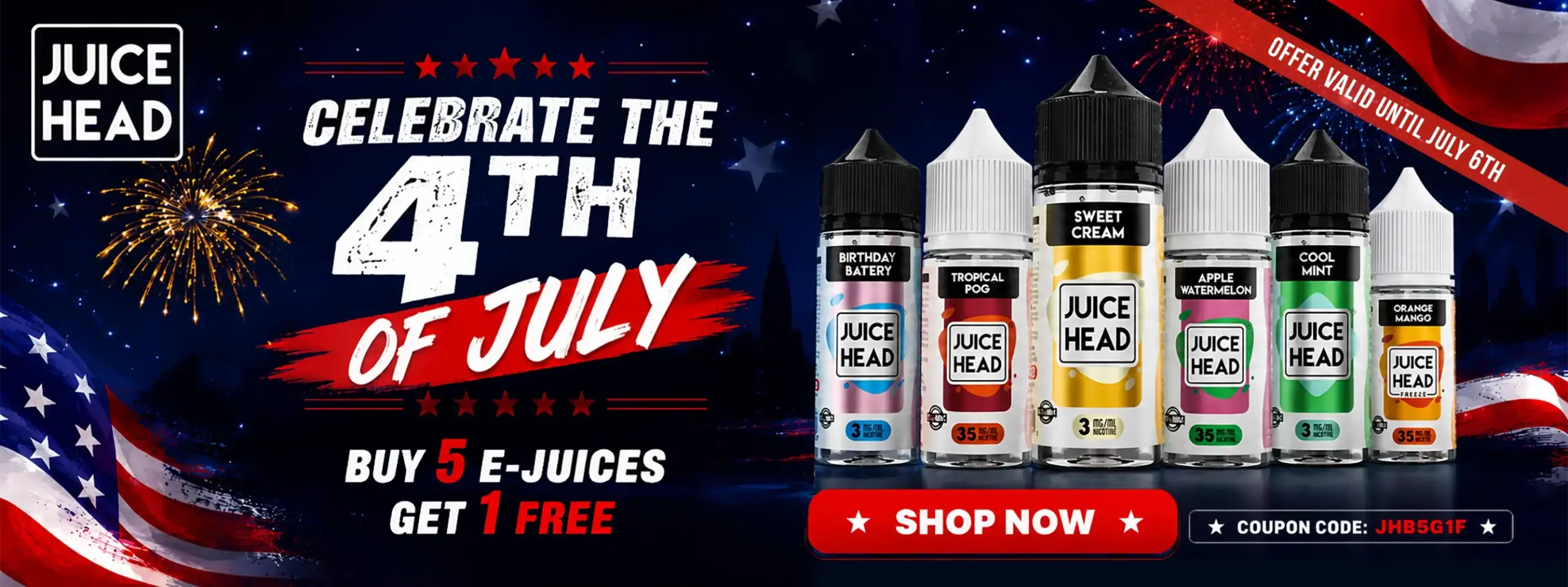 how to open a raz vape How to refill the RAZ 25000 #vapelife #raz25000 #diy