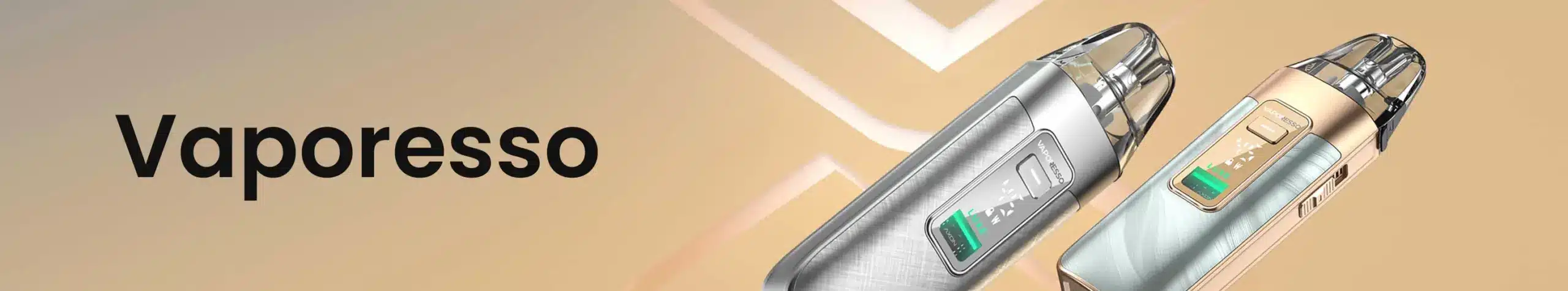 Vaporesso