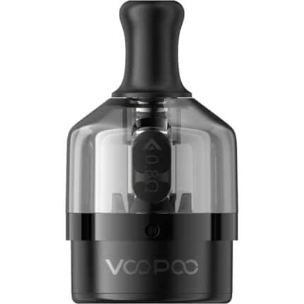 VooPoo PnP X Replacement Pods