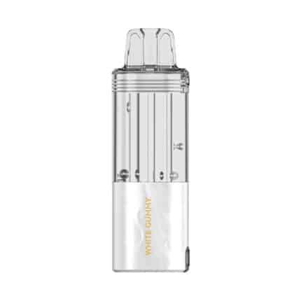 Foger Switch Pro 30K Replacement Pods - 1 Pack