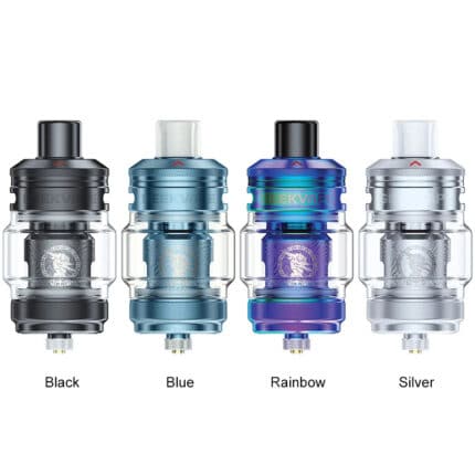 Geek Vape Zeus Z Nano 3 Tank