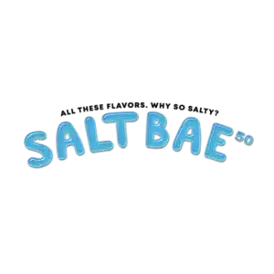 Salt Bae 50