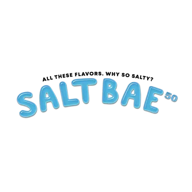 Salt Bae 50