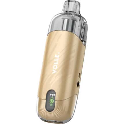 SMOK VOLLE Pod Kit