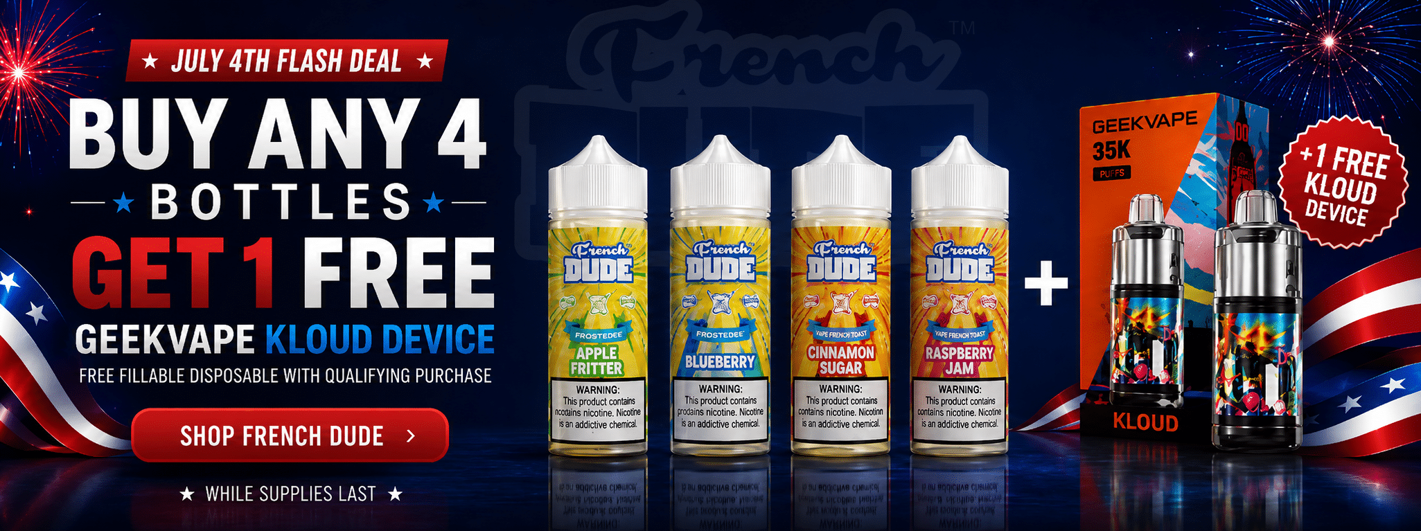 bumblebee vape battery bumblebee battery vape Ooze Twist Series - mAh Pen Battery